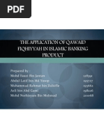 Qawaid Present Slide (Esok Punya)