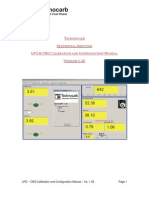 Manual LPG CNG Calibration Ve1 45