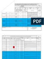 Formato ICA-4a100%