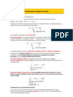 Transformar Decimal A Fracción