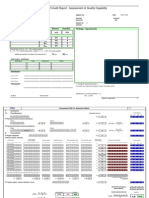 Vda63 Audit Report English