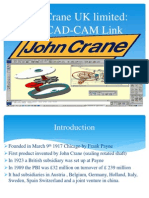 John Crane UK Limited.