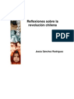 Reflexiones Sobre La Rev Chilena