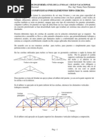 01 Generalidades Armaduras