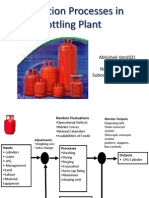 Lpgbottlingplant 12494506726011 Phpapp03