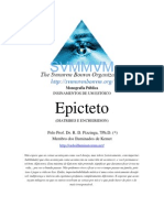 Epicteto