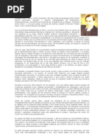 Biografia Dario, Cortes, de La Selva, Azarias H.