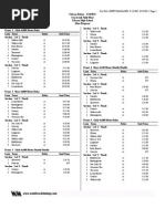 Western Maryland F.A.T. - Contractor License Hy-Tek's MEET MANAGER 9:13 PM 3/22/2012 Page 1