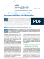 PDF N 99 Capron