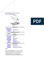 Ibogaine