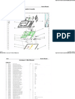 Acer AL1717 Service Manual 3