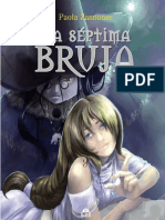 La Septima Bruja