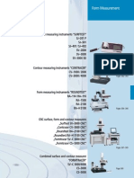 11 Form Measurement 01