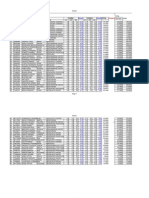 2 Jornada Base III