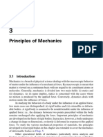 Principles of Mechanics: Chap. 5