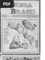 53 Ginga Brasil