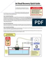 Epson Dx4 Recovery Quick Guide 3