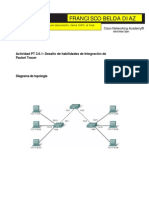 Ccna3 3.6.1