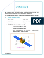 Oceansat 2