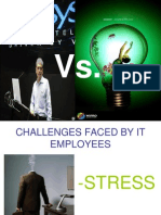 Performance Management System Wipro Vs Infosys