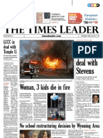 Times Leader 03-28-2012