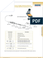 Sec 14 Inde Tools