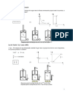 Gases Idea Les 2012