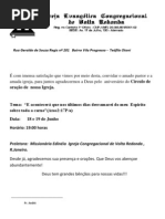 PDF Documento