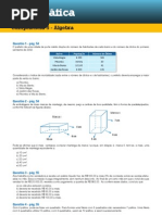 20.09.11-Aulas - Matematica Comp5