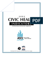 02 CivicHealthIndicators