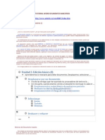 Documentos Maestros PDF