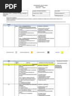 RH 1 - Avance Programatico 12-2 Flex