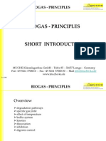 02 Biogas Chemistry 11 08