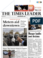 Times Leader 04-01-2012