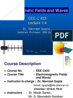 Lecture1-4 NG