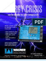 DTP-3 (Trifasico)