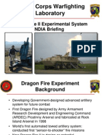 07lindsey Dragon Fire II