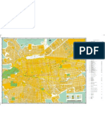 Mapa Inegi Ciudad de Durango