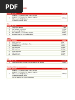 GSM Prepay Pack Kol