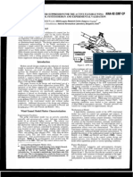 AIAA-92-2097-CP: Flutter Suppression THE Active Flexible Wing: Control Design and Experimental Validation