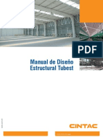 Instapanel Manual TuBest