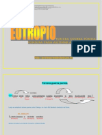 Eutropio. Traducción y Análisis 3 Guerra Púnica Conjura para Asesinar A César