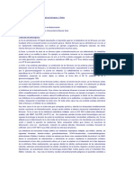 Variaciones en El Metabolismo de Los F%c3%a1rmaco1