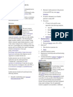 Lumbar Puncture Research