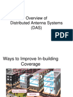 DAS-Distributed Antenna System Part 2