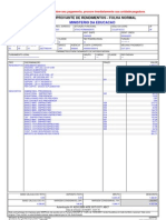 ContraCheque 102011 150000040422-1