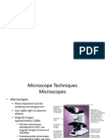 Microscopes