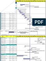 OPA Assessments: Advanced Technologies and Laboratories Int'l Inc