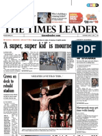 Times Leader 04-07-2012