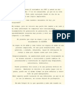 Ha Nacido El Jueves 12 Noviembre en 1987 y Usted Es Del Signo de Escorpio